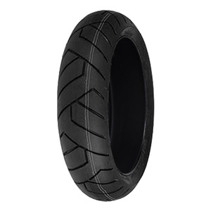 140/70-12 opona VEE RUBBER VRM 119 C 65P